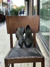 Carica l'immagine nel visualizzatore di Gallery, Derby - Uptodate life