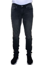 Carica l'immagine nel visualizzatore di Gallery, Jeans - Uptodate life