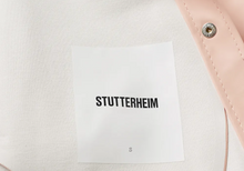 Carica l'immagine nel visualizzatore di Gallery, Parka Stockholm - Uptodate life