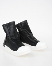 Carica l'immagine nel visualizzatore di Gallery, Sneakers alte - Uptodate life