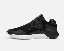 Carica l'immagine nel visualizzatore di Gallery, Sneakers - Uptodate life