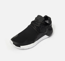 Carica l'immagine nel visualizzatore di Gallery, Sneakers - Uptodate life