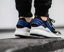 Carica l'immagine nel visualizzatore di Gallery, Sneakers - Uptodate life