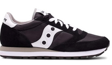 Carica l'immagine nel visualizzatore di Gallery, Sneakers - Uptodate life