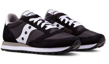 Carica l'immagine nel visualizzatore di Gallery, Sneakers - Uptodate life