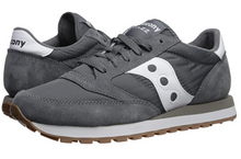 Carica l'immagine nel visualizzatore di Gallery, Sneakers - Uptodate life