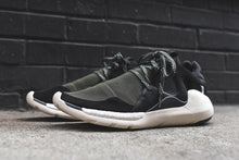 Carica l'immagine nel visualizzatore di Gallery, Sneakers - Uptodate life