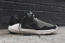 Carica l'immagine nel visualizzatore di Gallery, Sneakers - Uptodate life