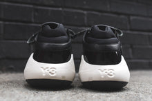Carica l'immagine nel visualizzatore di Gallery, Sneakers - Uptodate life