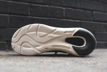 Carica l'immagine nel visualizzatore di Gallery, Sneakers - Uptodate life