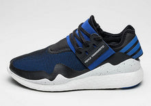 Carica l'immagine nel visualizzatore di Gallery, Sneakers - Uptodate life