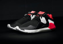 Carica l'immagine nel visualizzatore di Gallery, Sneakers - Uptodate life