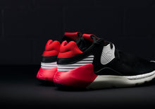 Carica l'immagine nel visualizzatore di Gallery, Sneakers - Uptodate life