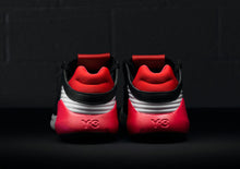 Carica l'immagine nel visualizzatore di Gallery, Sneakers - Uptodate life