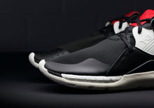 Carica l'immagine nel visualizzatore di Gallery, Sneakers - Uptodate life