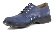 Carica l'immagine nel visualizzatore di Gallery, Derby - Uptodate life