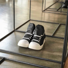 Carica l'immagine nel visualizzatore di Gallery, Sneakers - Uptodate life