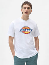 Carica l'immagine nel visualizzatore di Gallery, T-Shirt - Uptodate life