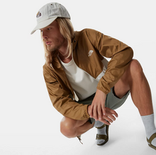 Carica l'immagine nel visualizzatore di Gallery, Giacca windbreaker - Uptodate life