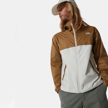 Carica l'immagine nel visualizzatore di Gallery, Giacca windbreaker - Uptodate life