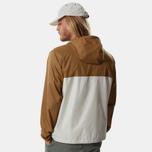 Carica l'immagine nel visualizzatore di Gallery, Giacca windbreaker - Uptodate life