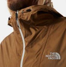 Carica l'immagine nel visualizzatore di Gallery, Giacca windbreaker - Uptodate life