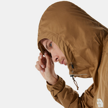 Carica l'immagine nel visualizzatore di Gallery, Giacca windbreaker - Uptodate life