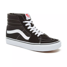Carica l'immagine nel visualizzatore di Gallery, Sneakers - Uptodate life