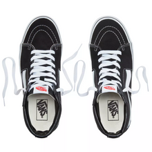 Carica l'immagine nel visualizzatore di Gallery, Sneakers - Uptodate life