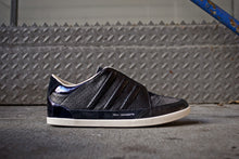 Carica l'immagine nel visualizzatore di Gallery, Sneakers - Uptodate life
