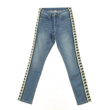 Carica l'immagine nel visualizzatore di Gallery, Jeans - Uptodate life