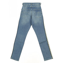 Carica l'immagine nel visualizzatore di Gallery, Jeans - Uptodate life