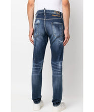 Carica l'immagine nel visualizzatore di Gallery, Jeans Stone Washed - Uptodate life