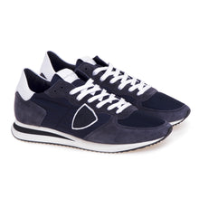 Carica l'immagine nel visualizzatore di Gallery, Sneakers - Uptodate life