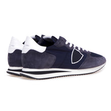 Carica l'immagine nel visualizzatore di Gallery, Sneakers - Uptodate life