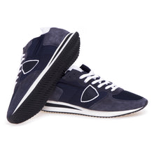 Carica l'immagine nel visualizzatore di Gallery, Sneakers - Uptodate life