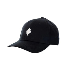 Carica l'immagine nel visualizzatore di Gallery, Cappello Baseball Logo
