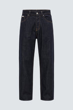 Carica l'immagine nel visualizzatore di Gallery, Jeans Oversize - Uptodate life
