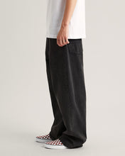 Carica l'immagine nel visualizzatore di Gallery, Jeans Losse Fit - Uptodate life
