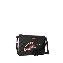 Carica l&#39;immagine nel visualizzatore di Gallery, Pochette Unfinished
