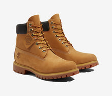 Carica l&#39;immagine nel visualizzatore di Gallery, Stivale Impermeabile
