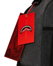 Carica l&#39;immagine nel visualizzatore di Gallery, Zaino Shark Central Painted DLXS
