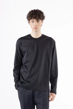 Carica l'immagine nel visualizzatore di Gallery, T-shirt G.collo M/L

