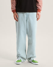 Carica l'immagine nel visualizzatore di Gallery, Jeans Losse Fit - Uptodate life
