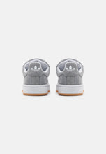 Carica l&#39;immagine nel visualizzatore di Gallery, Sneakers Campus
