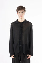 Carica l'immagine nel visualizzatore di Gallery, Polo in Maglia M/L - Uptodate life
