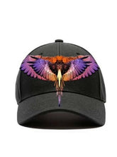 Carica l'immagine nel visualizzatore di Gallery, Cappello Baseball wings - Uptodate life
