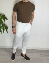 Carica l&#39;immagine nel visualizzatore di Gallery, Pantalone Wais Belt
