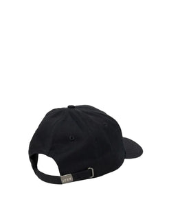 Cappello baseball