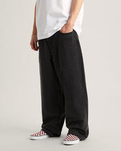 Carica l'immagine nel visualizzatore di Gallery, Jeans Losse Fit - Uptodate life
